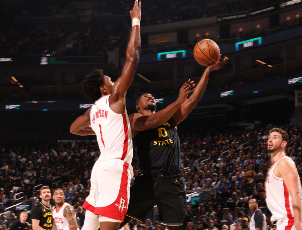 kaiyun-拿5960万年薪，成了赢球反向指标！放弃冲冠吧，着手重建才更理智