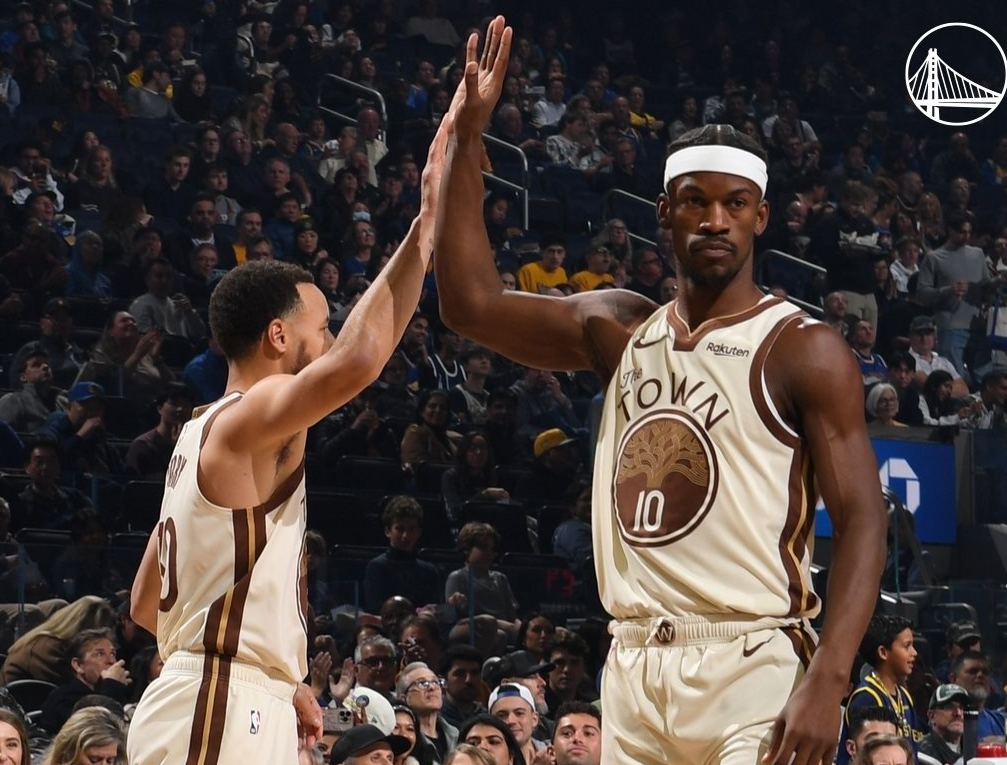 kaiyun-拿5960万年薪，成了赢球反向指标！放弃冲冠吧，着手重建才更理智