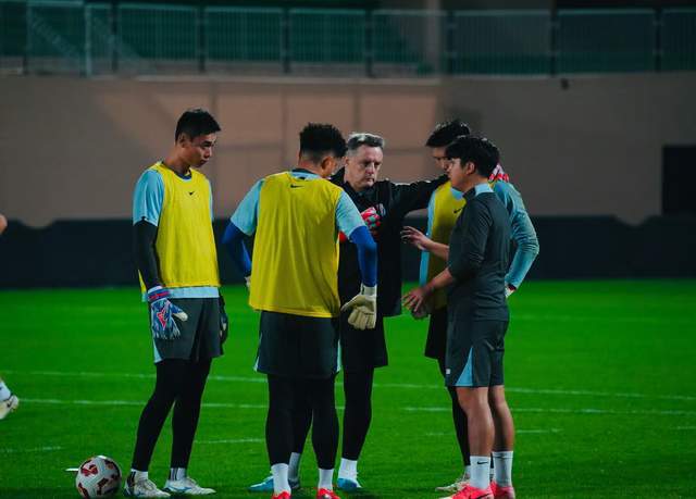 kaiyun-盖伊2天后首秀，申花新三叉戟互补，马镇预定一门 签李昊基本没戏