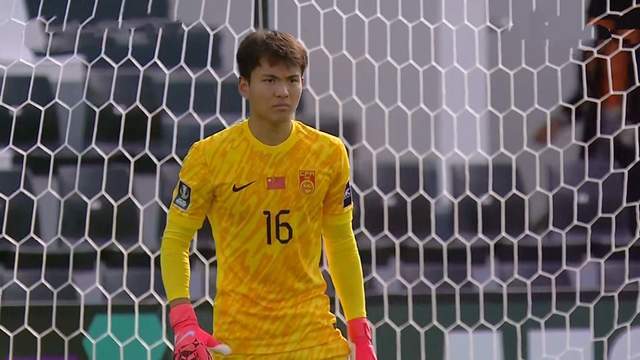 kaiyun-盖伊2天后首秀，申花新三叉戟互补，马镇预定一门 签李昊基本没戏