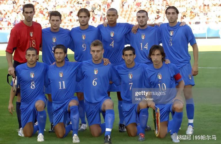 开云平台-卡佩罗信任的门将，年少成名却在罗马神经属性，26岁走下坡路