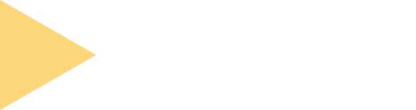 回眸｜高山低谷皆为宝贵财富：混双篇