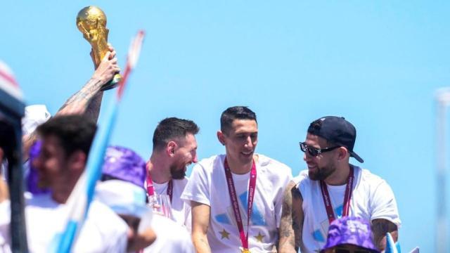 kaiyun-主席鲁伊·科斯塔好友奥塔门迪相邀 天使回本菲卡