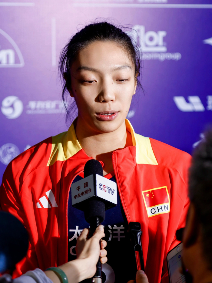 开云官网-江苏女排一传成最大问题！吴梦洁太累，唐欣周页彤无法分担压力|范泊宁|上海女排|龚翔宇|万梓玥|施海荣_新浪体育_新浪新闻