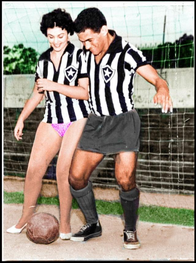 开云官网-王勤伯：人工智能能否干掉加林查和我？