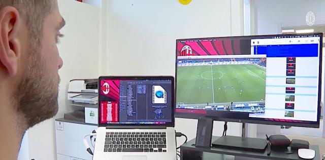 开云官网-王勤伯：人工智能能否干掉加林查和我？