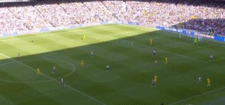 开云app-【西甲】费兰破僵，莱万失单刀，巴萨1比0马竞