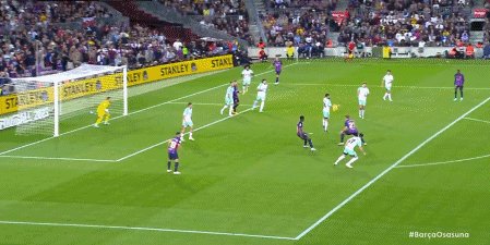 开云体育-【早报】你进球我三分，伦敦德比各取所需！