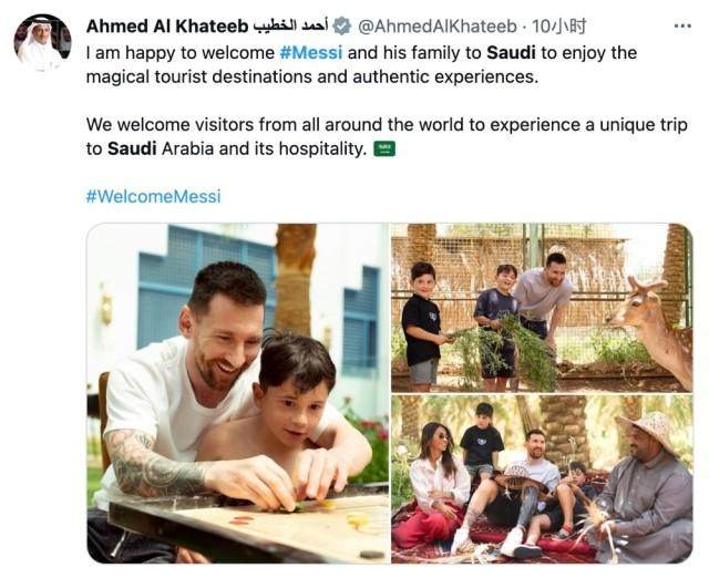 开云体育-【早报】你进球我三分，伦敦德比各取所需！