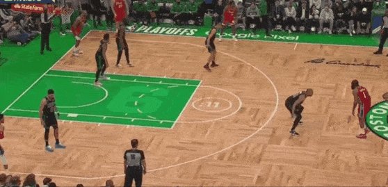 开云体育-【早报】你进球我三分，伦敦德比各取所需！