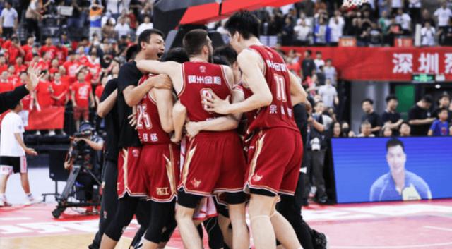 开云体育-【早报】你进球我三分，伦敦德比各取所需！