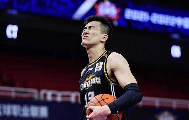 开云体育-【早报】你进球我三分，伦敦德比各取所需！