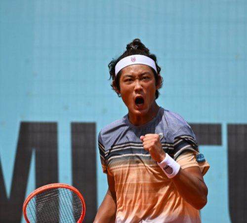 开云体育-【早报】你进球我三分，伦敦德比各取所需！