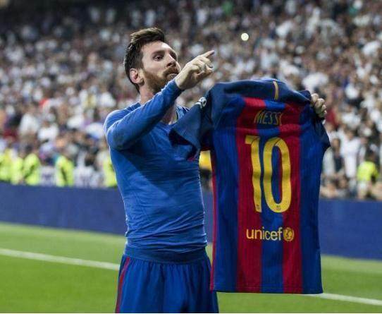 开云体育-【早报】你进球我三分，伦敦德比各取所需！