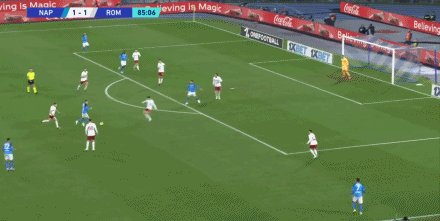 【早报】亚洲之光！三球王绝杀利物浦！