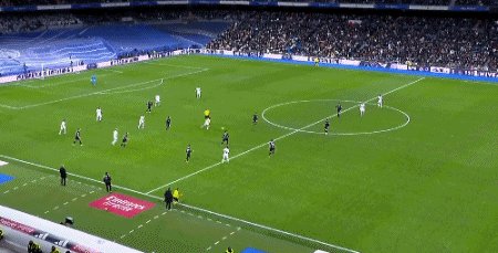 【早报】亚洲之光！三球王绝杀利物浦！