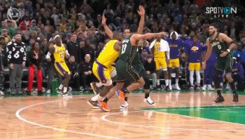 【早报】亚洲之光！三球王绝杀利物浦！