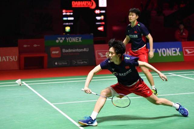 【早报】亚洲之光！三球王绝杀利物浦！