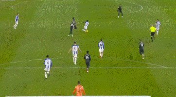 开云平台-【英超】厄德高传射 三笘薫破门 阿森纳客场4比2胜