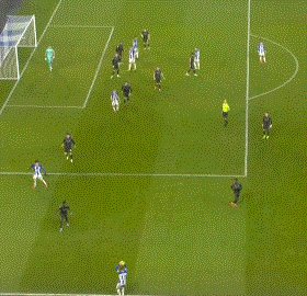 开云平台-【英超】厄德高传射 三笘薫破门 阿森纳客场4比2胜