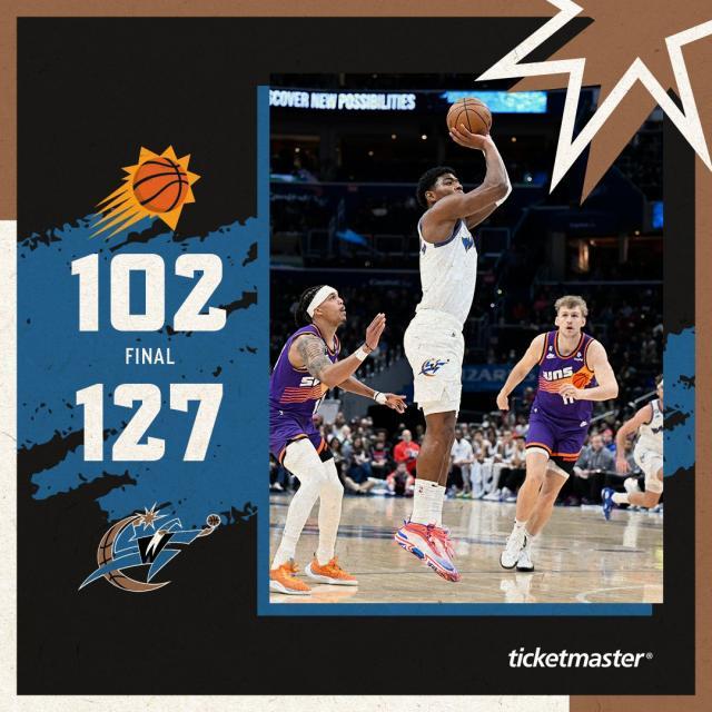 开云官网-12月5胜10负继续下坠 布克伤停4周令太阳雪上加霜