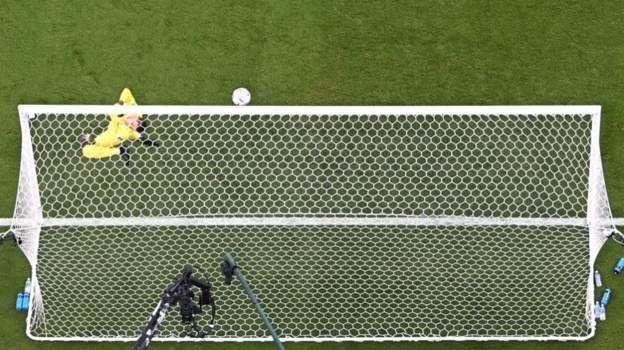 开云app-【世界杯】3C扑点，莱万世界杯首球，波兰2比0沙特