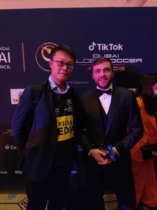 体坛专访罗马诺：C罗会在冬天转会，希望他去拜仁