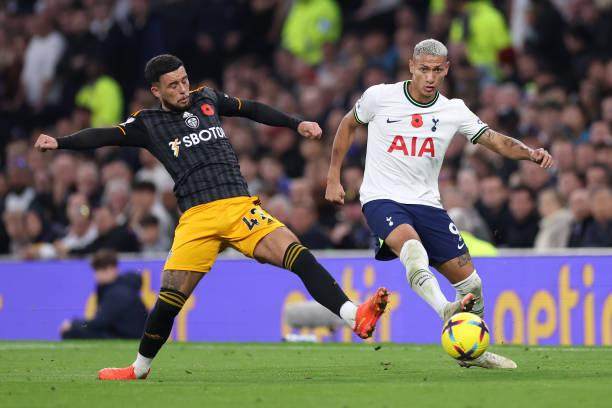 kaiyun-热刺疯狂大逆转？孔蒂不乐意：这说明我们还要买人