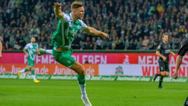 开云体育-“侦察机”无缘世界杯，德国队损失惨重or因祸得福？