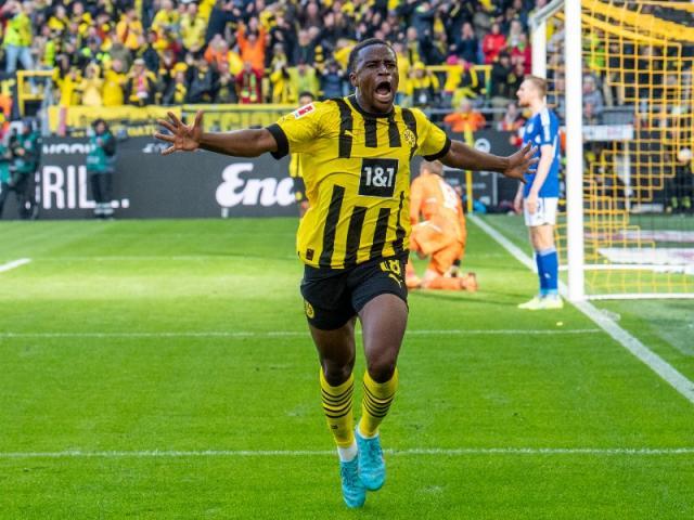 开云体育-“侦察机”无缘世界杯，德国队损失惨重or因祸得福？