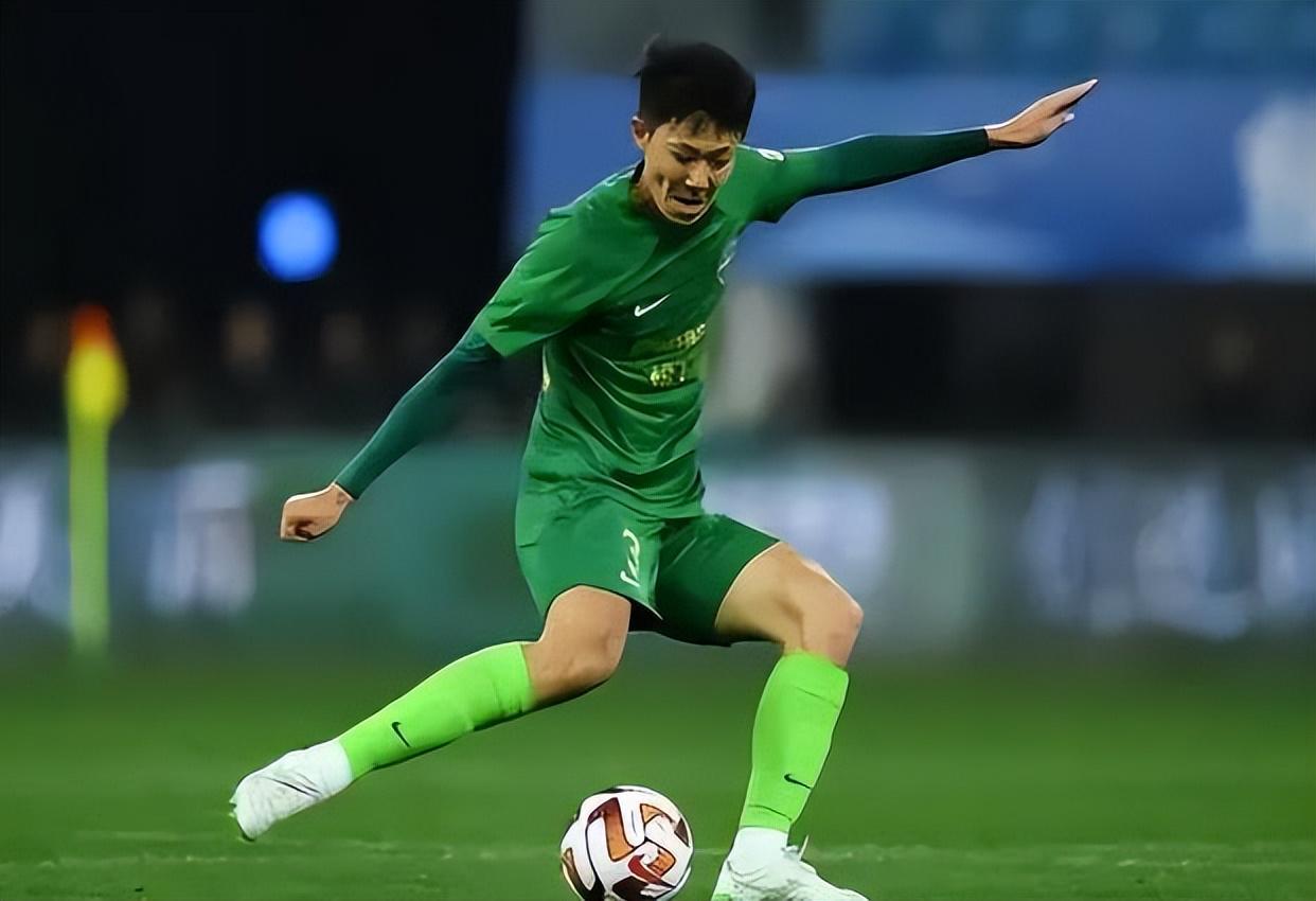 开云平台-越南7号赛前要踢中国3比0，赛后刘浩帆找到他，直言你说话呀