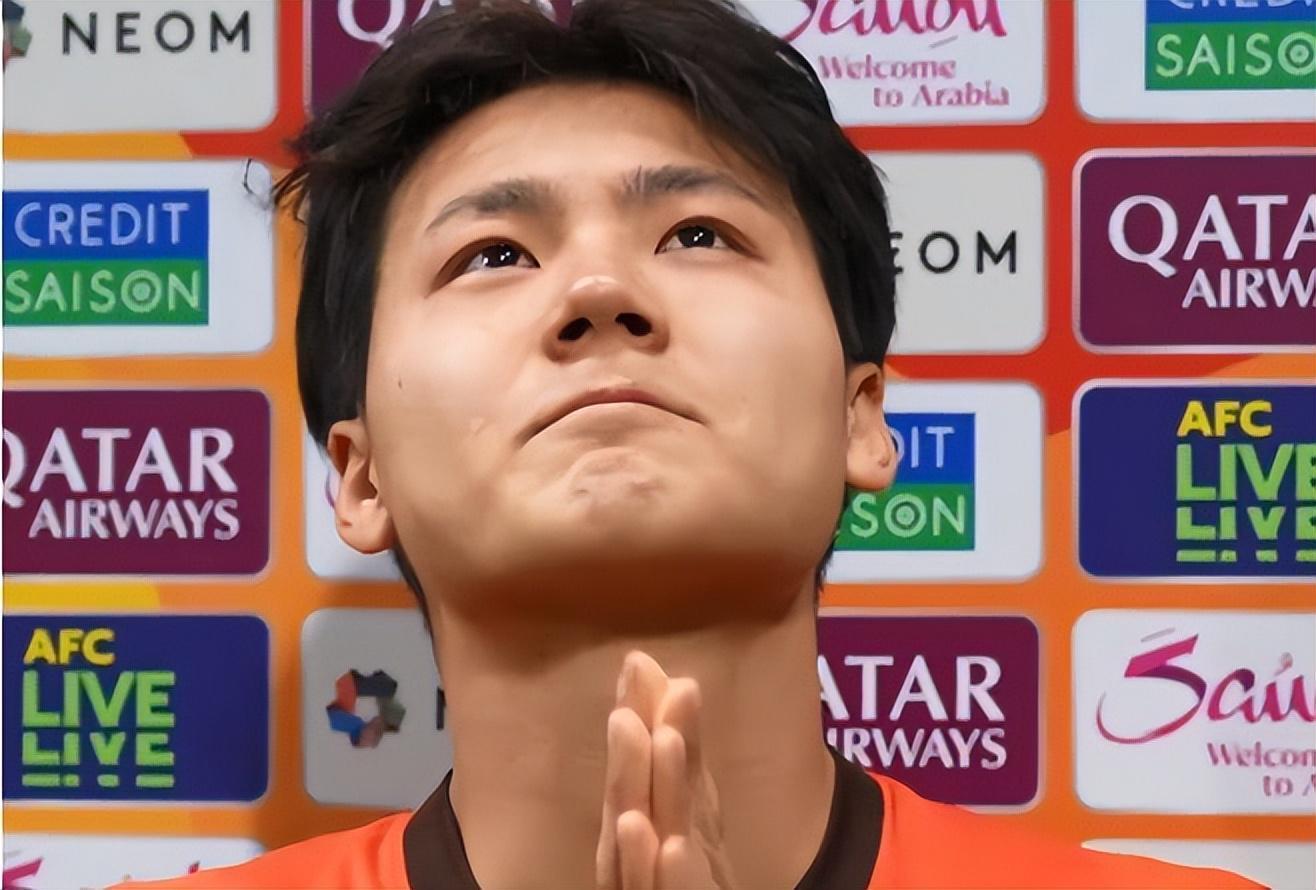 开云平台-越南7号赛前要踢中国3比0，赛后刘浩帆找到他，直言你说话呀