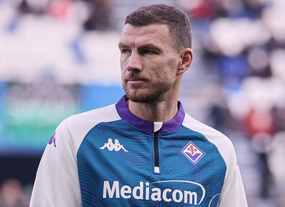 开云平台-德天空：沙尔克04无需向紫百合支付哲科转会费，只需支付奖金