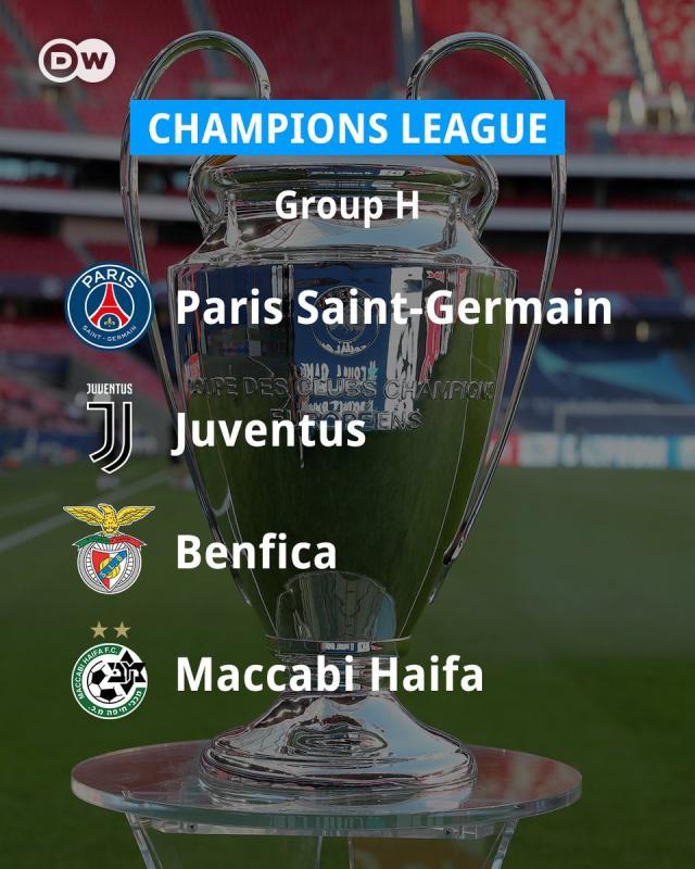 开云官网-【解签】巴黎圣日耳曼抽到历史克星