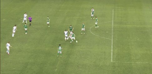 开云官网-【中超】费煜梅开二度两外援建功 大连人5比1深圳队