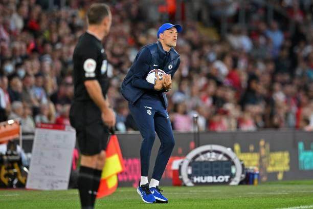 开云app-豪掷2亿就斯特林会进球？切尔西3轮2败迎魔鬼赛程