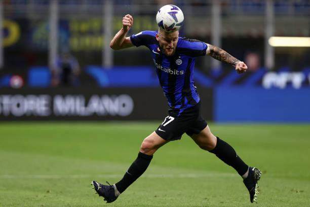 1661049167943041115.jpg 开云app-张康阳宣布不卖什克,全主力+卢卡库助小因争冠