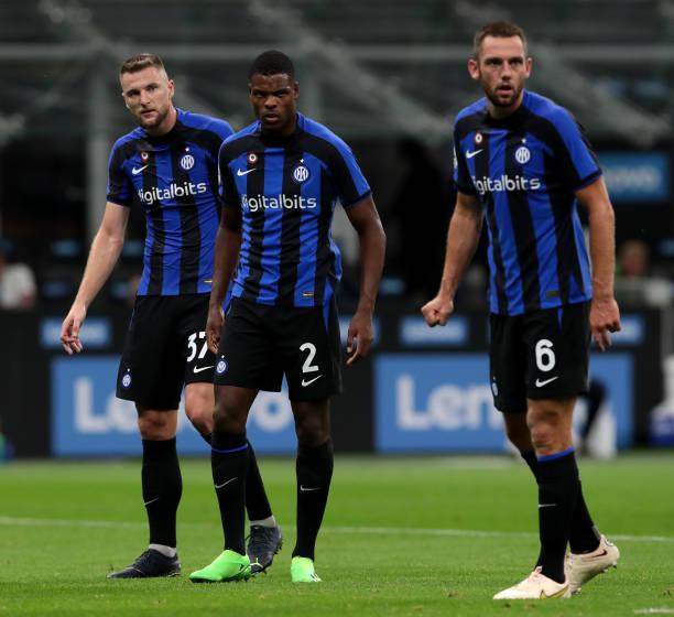 1661049186257036620.jpg 开云app-张康阳宣布不卖什克,全主力+卢卡库助小因争冠