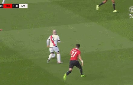 开云app-【热身赛】C罗被换下后曼联进球 1比1战平巴列卡诺