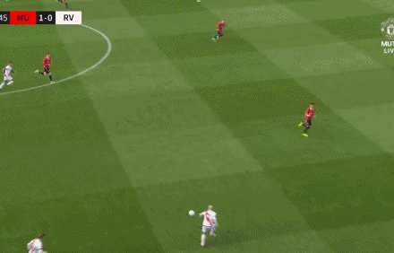 开云app-【热身赛】C罗被换下后曼联进球 1比1战平巴列卡诺