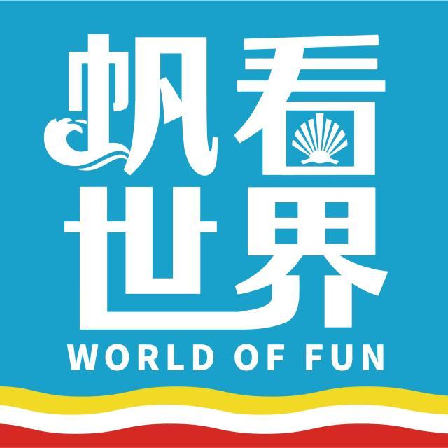 开云app-【帆看世界】巴萨又瞎花钱？我有一个大胆的预测