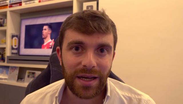 1656815364047075760.jpg 开云app-6月0引援咋回事?C罗逼宫曼联:再不买人我就走!