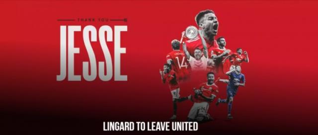 开云官网-【早报】梅西捧成年国家队第二冠！年底冲击第三冠？