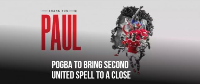 开云官网-【早报】梅西捧成年国家队第二冠！年底冲击第三冠？