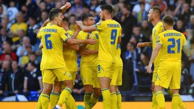 开云官网-【早报】梅西捧成年国家队第二冠！年底冲击第三冠？