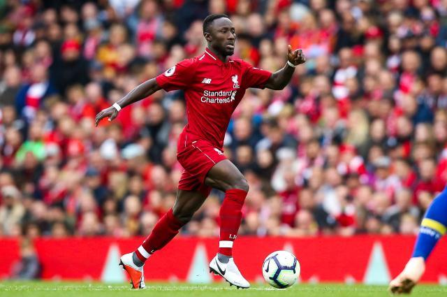 开云官网-【早报】梅西捧成年国家队第二冠！年底冲击第三冠？