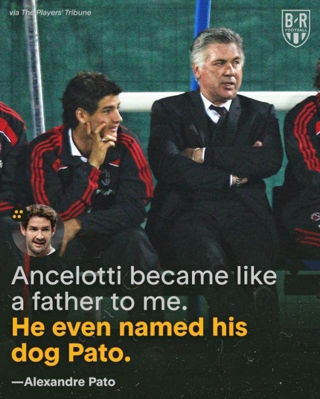 开云官网-【早报】梅西捧成年国家队第二冠！年底冲击第三冠？