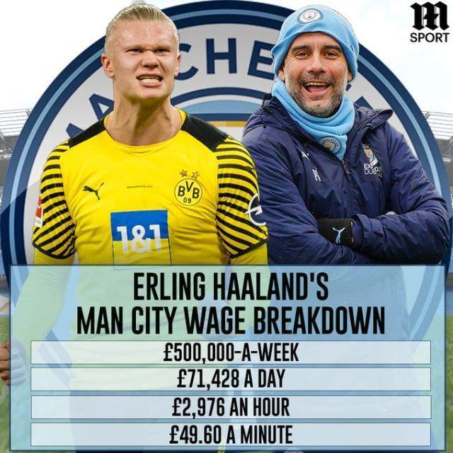 开云官网-【早报】9球双杀+8场交手不败！红军轻松拿捏红魔！