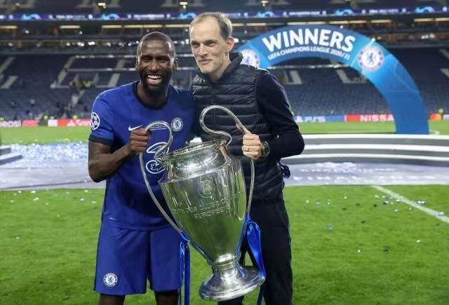 开云官网-【早报】9球双杀+8场交手不败！红军轻松拿捏红魔！