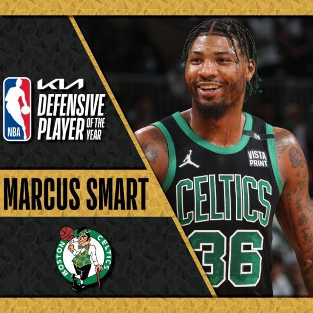 开云官网-【早报】9球双杀+8场交手不败！红军轻松拿捏红魔！